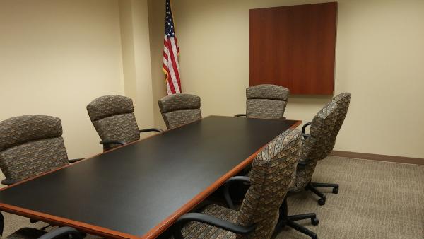 Robert L. Hesch, CPA - by Appointment