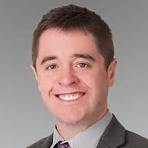 Frazier & Oxley, L.C.