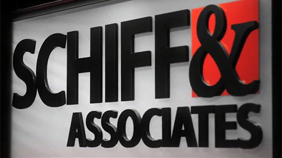 Schiff & Associates Co., LPA