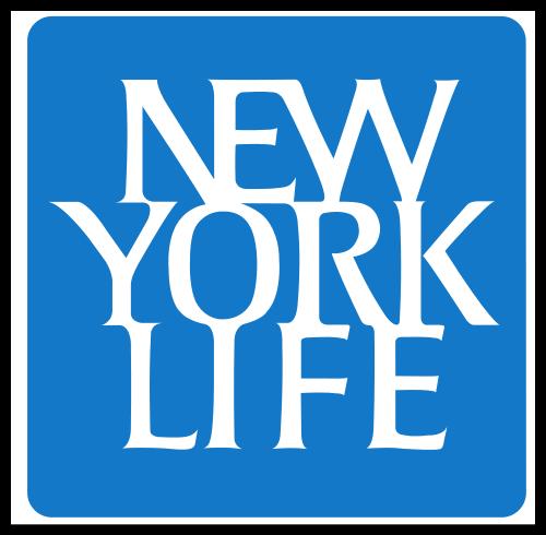 Daniel Haddad, Agent New York Life Insurance