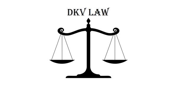 DKV Law