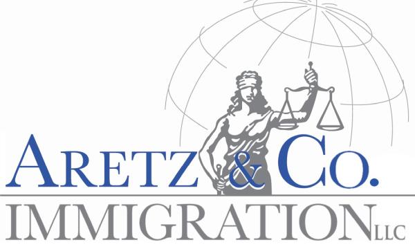 Aretz & Company Immigration