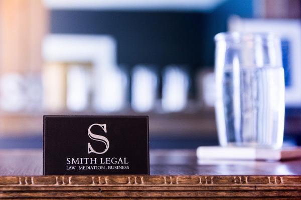 Smith Legal