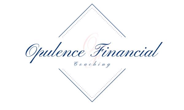 Opulence Financial Coaching