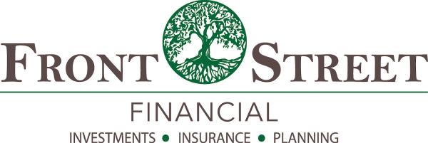 Front Street Financial