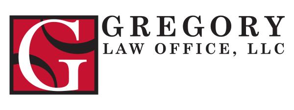 Gregory Law Office