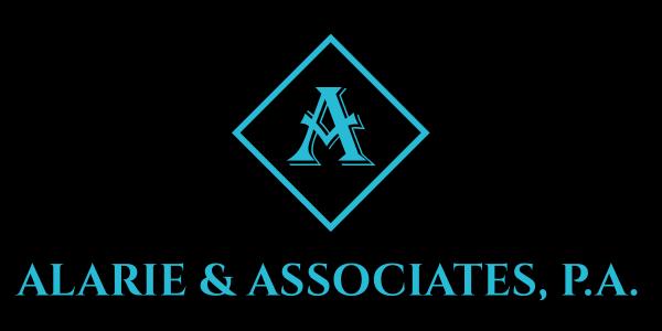 Alarie & Associates PA