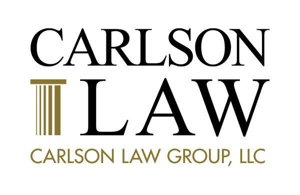 Carlson Law Group