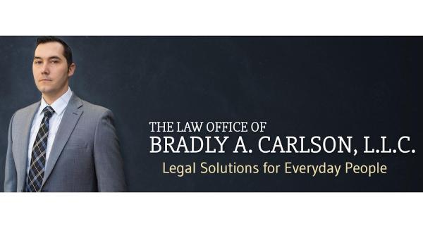 Carlson Law Group