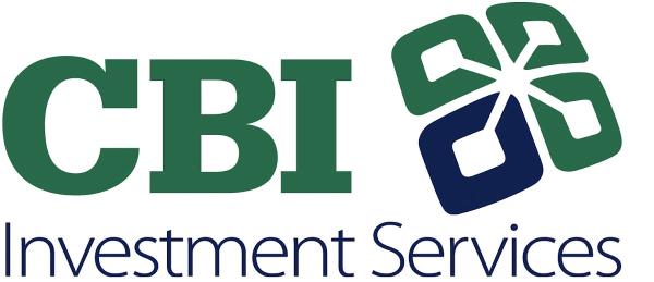 CBI Investment Services