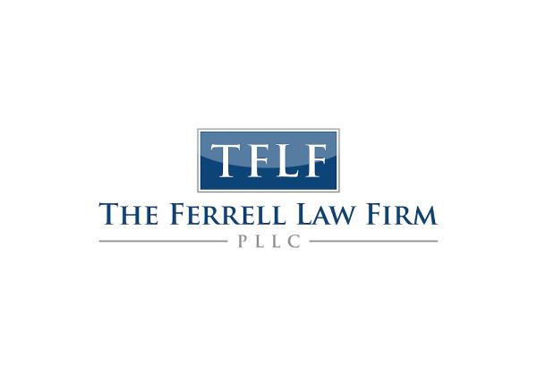 The Ferrell Law Firm