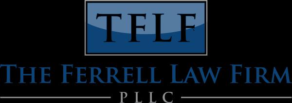 The Ferrell Law Firm