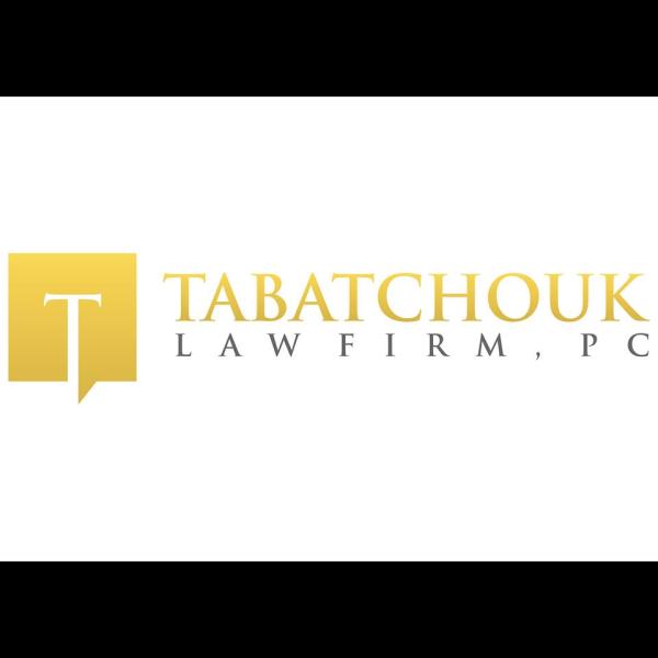 Tabatchouk Law Firm