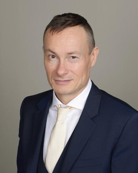 Law Offices of Carl Colbert