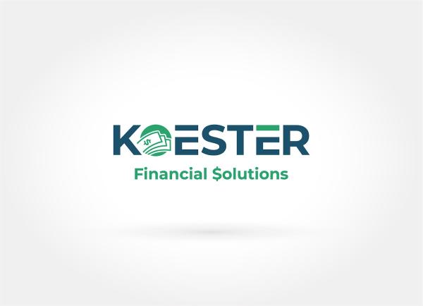 Koester Financial Solutions