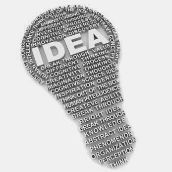 Law Office of Walter Tencza, Jr.