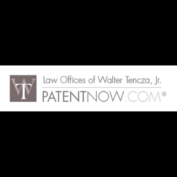 Law Office of Walter Tencza, Jr.