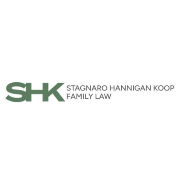 Stagnaro Hannigan Koop Co, LPA