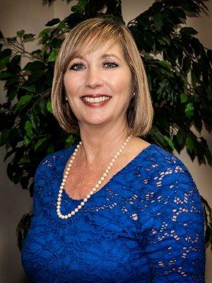 Whitener Capital Management