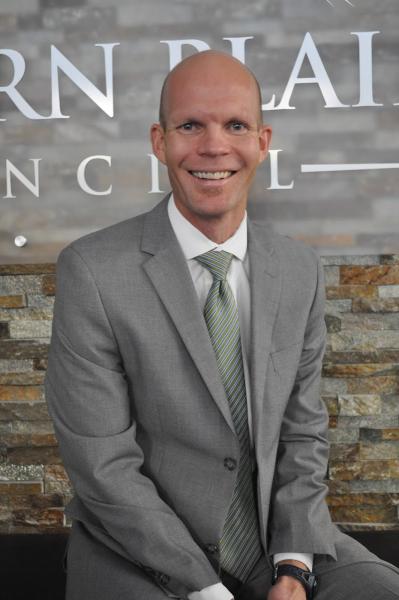 Northern Plains Financial