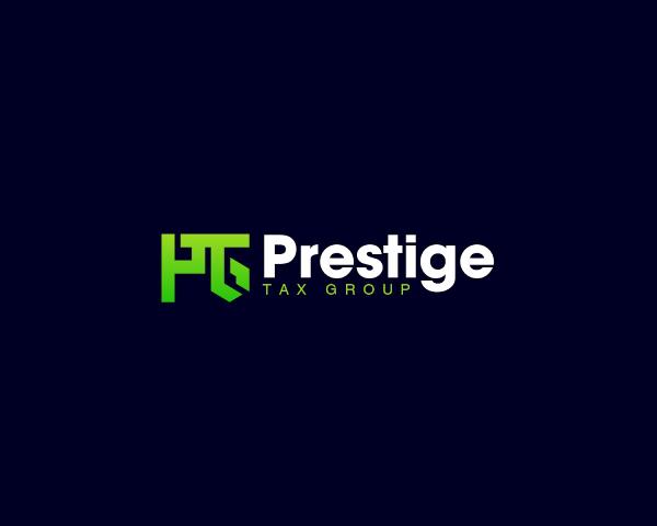 Prestige Tax Group