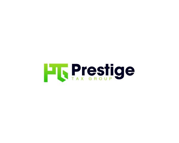 Prestige Tax Group