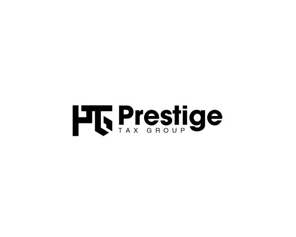 Prestige Tax Group