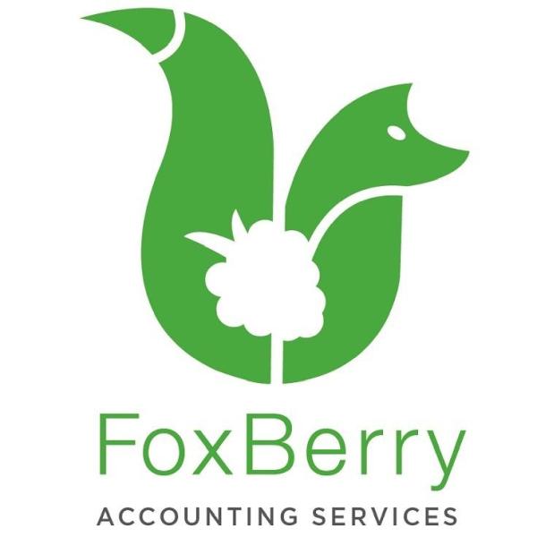 Foxberry Accounting Services