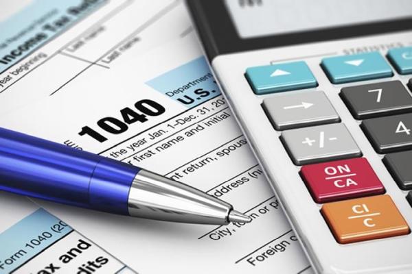Menke & Company CPA