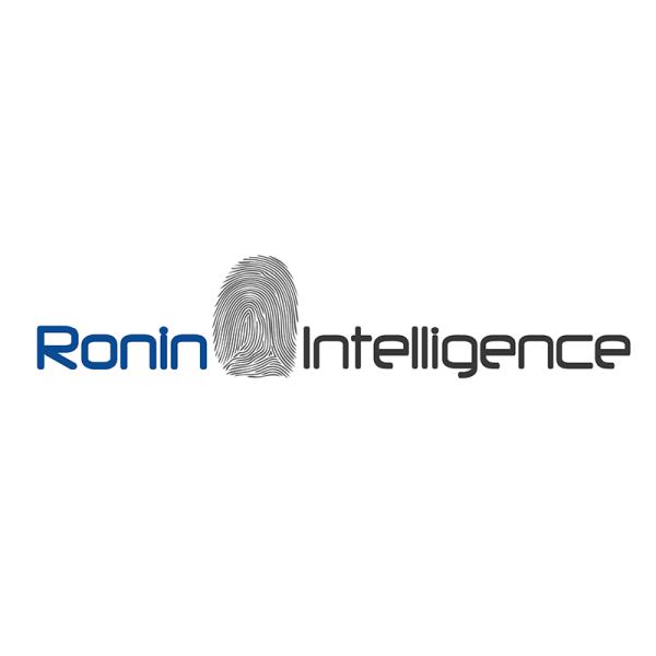Ronin Intelligence