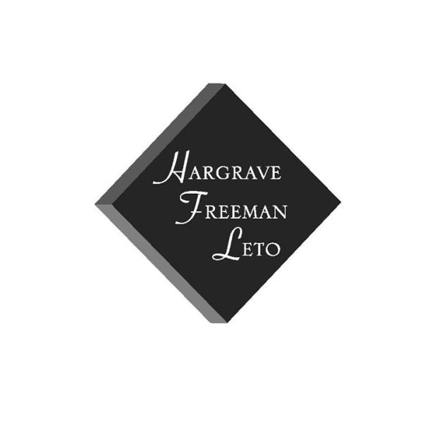 Hargrave Freeman & Leto