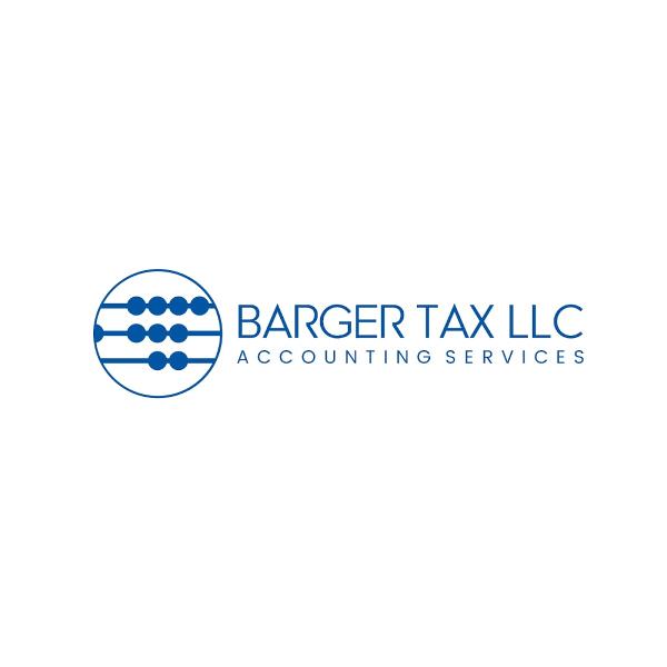Barger Tax & Accounting