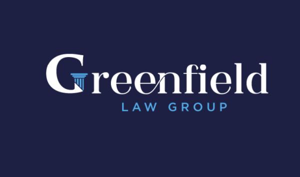 Greenfield Law Group