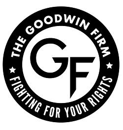 The Goodwin Firm