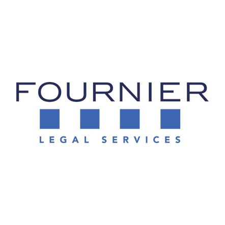 Fournier Legal Services