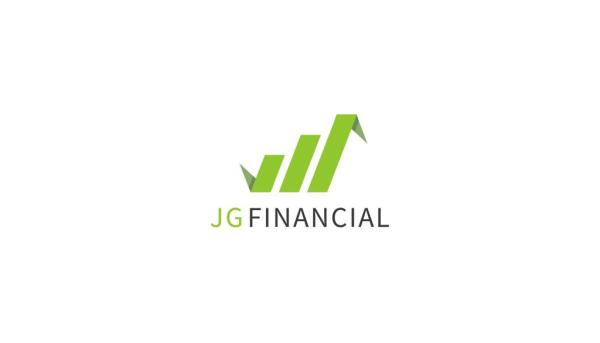 JG Financial