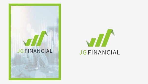 JG Financial