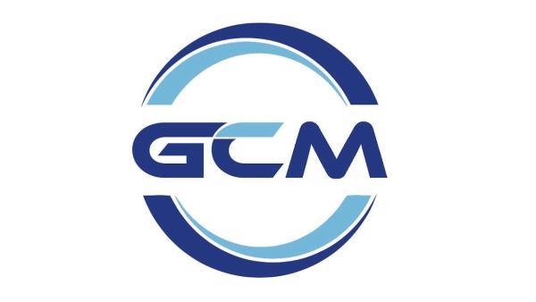 Geneva Capital Management