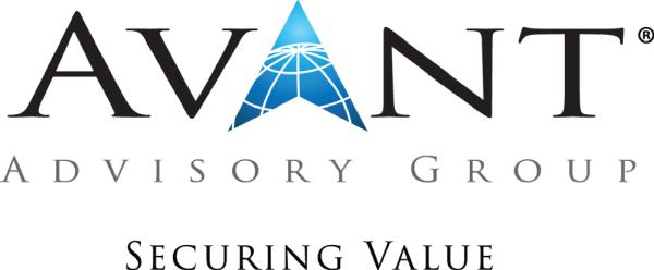 Avant Advisory Group