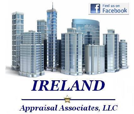 Ireland Appraisal Associates