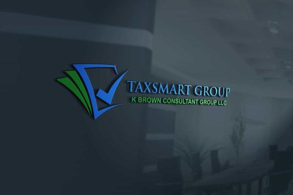 Tax Smart Group