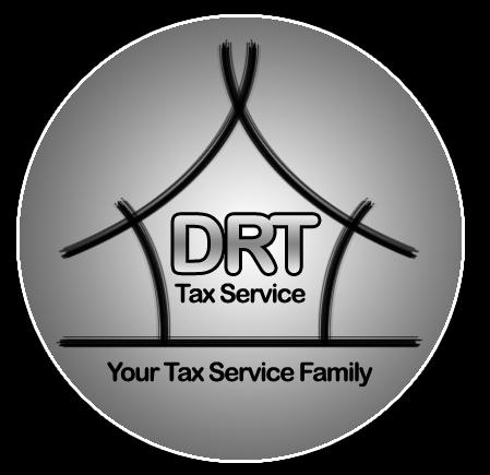 DRT TAX Service