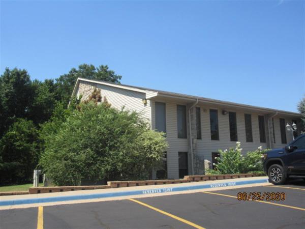 Wallis Law Group (Kathy E Wallis