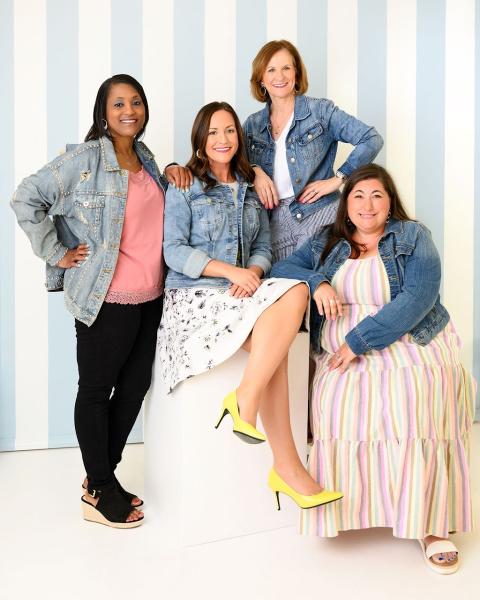 Wallis Law Group (Kathy E Wallis