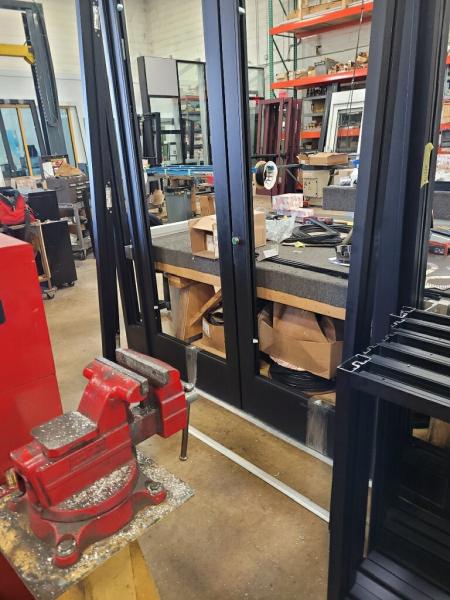 Professional Practice Consultants