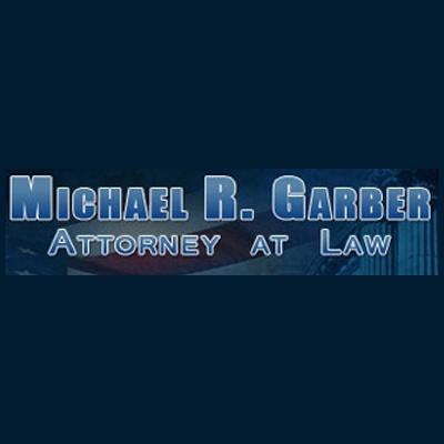 Michael R Garber Attorney At Law