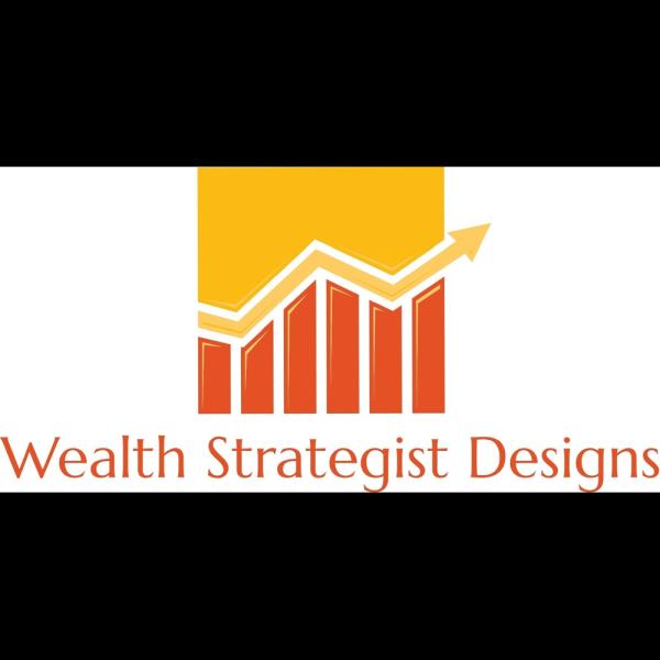 Wealth Strategist Designs