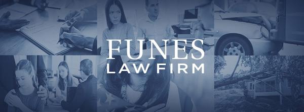 Funes Law Firm