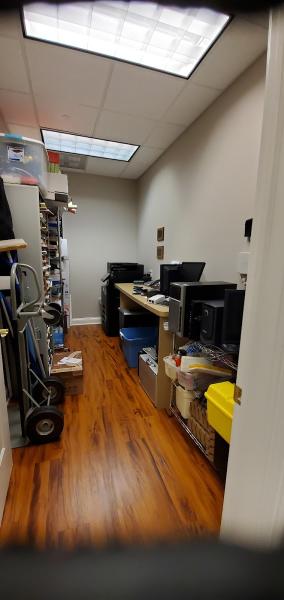 North Shore Asset Management and Tax Advisory