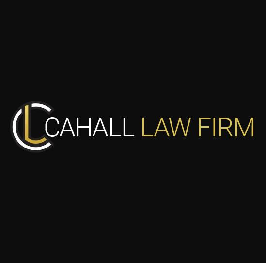 The Cahall Law Firm